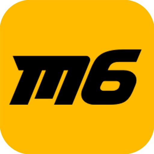 M6米乐网站
